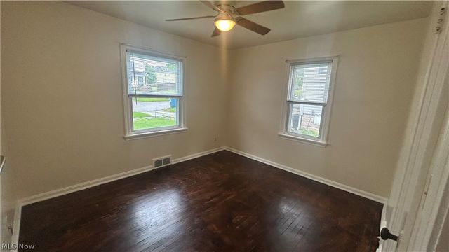 233 E Main Street, Girard, OH 44420