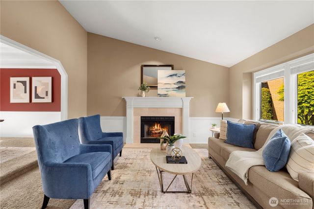 14413 SE 184th Place, Renton, WA 98058