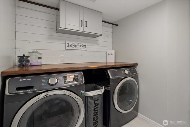 14413 SE 184th Place, Renton, WA 98058