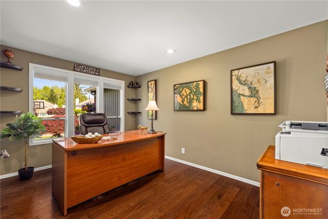 14413 SE 184th Place, Renton, WA 98058