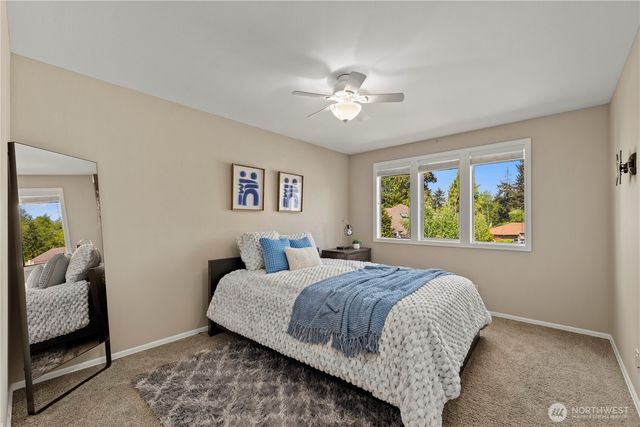 14413 SE 184th Place, Renton, WA 98058
