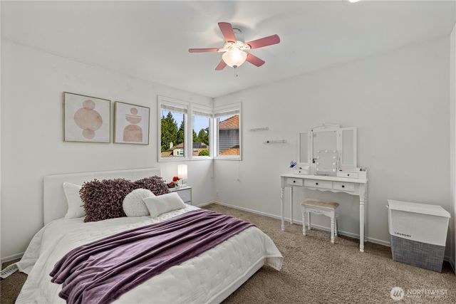 14413 SE 184th Place, Renton, WA 98058