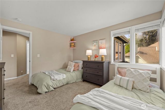 14413 SE 184th Place, Renton, WA 98058