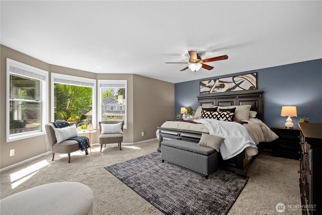 14413 SE 184th Place, Renton, WA 98058
