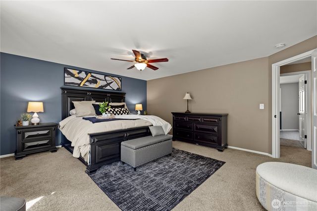 14413 SE 184th Place, Renton, WA 98058