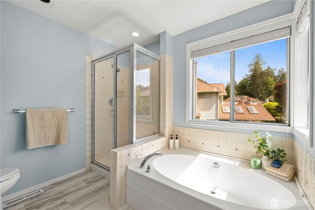 14413 SE 184th Place, Renton, WA 98058