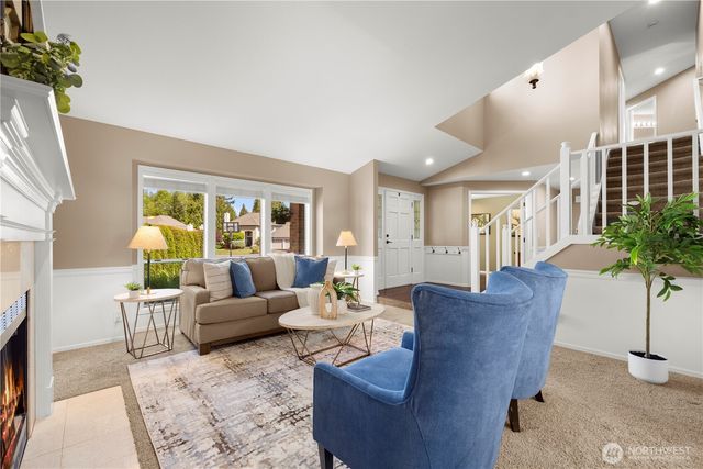 14413 SE 184th Place, Renton, WA 98058