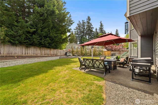 14413 SE 184th Place, Renton, WA 98058