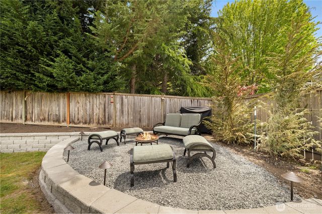 14413 SE 184th Place, Renton, WA 98058