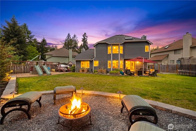 14413 SE 184th Place, Renton, WA 98058