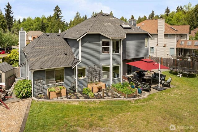 14413 SE 184th Place, Renton, WA 98058