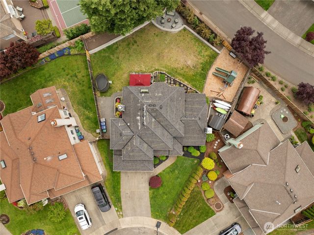 14413 SE 184th Place, Renton, WA 98058