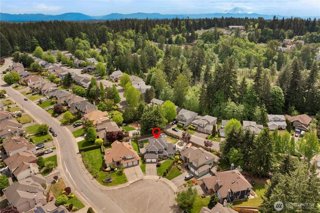 14413 SE 184th Place, Renton, WA 98058
