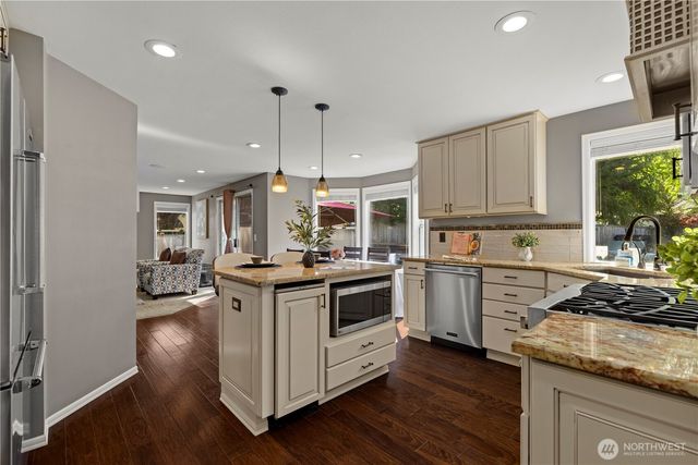 14413 SE 184th Place, Renton, WA 98058