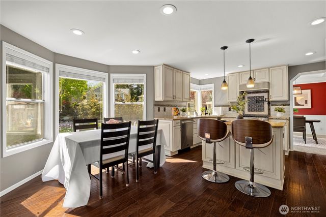 14413 SE 184th Place, Renton, WA 98058