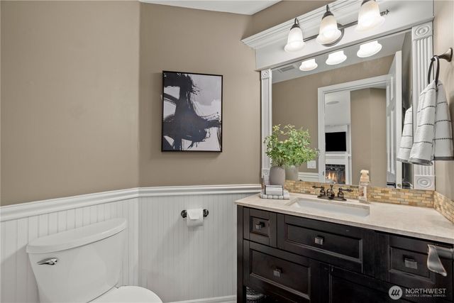 14413 SE 184th Place, Renton, WA 98058