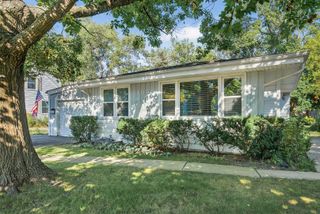 185 Happ Road, Northfield, IL 60093