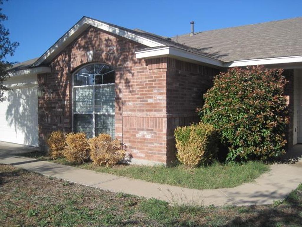 4028 Enchanted Rock CV, Round Rock, TX 78681