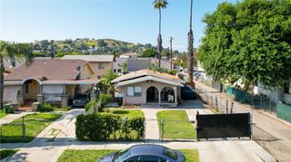 5141 Oakland, Los Angeles, CA 90032