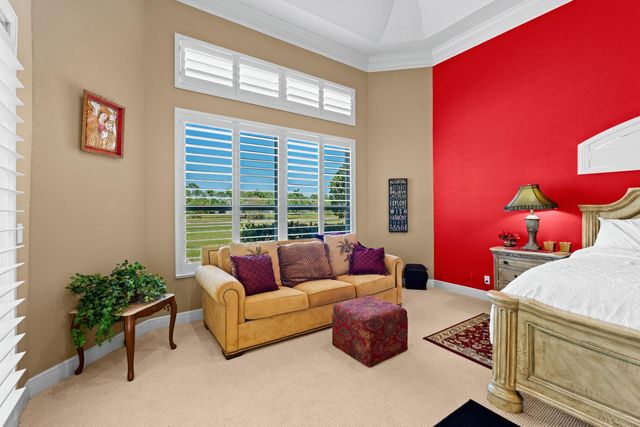 8668 Marlamoor Lane, Palm Beach Gardens, FL 33412