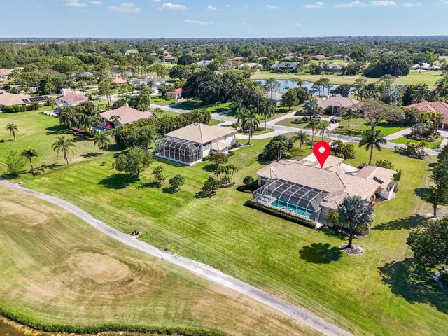 8668 Marlamoor Lane, Palm Beach Gardens, FL 33412