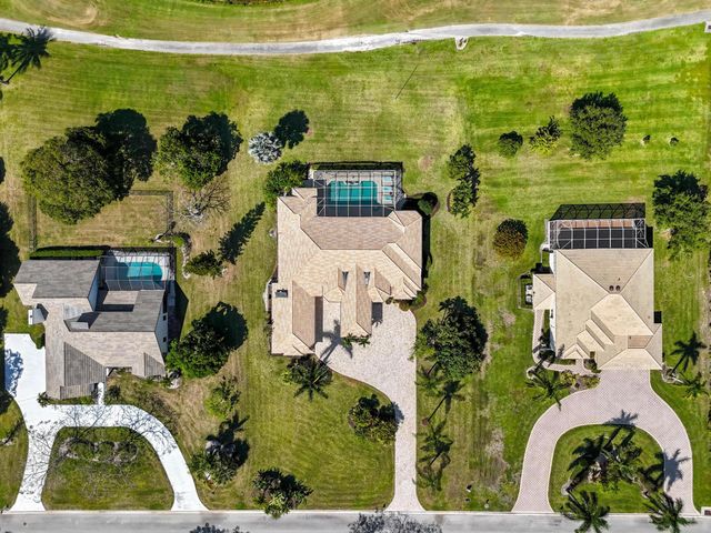 8668 Marlamoor Lane, Palm Beach Gardens, FL 33412
