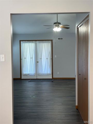 832 Du Pre Court, St Peters, MO 63376