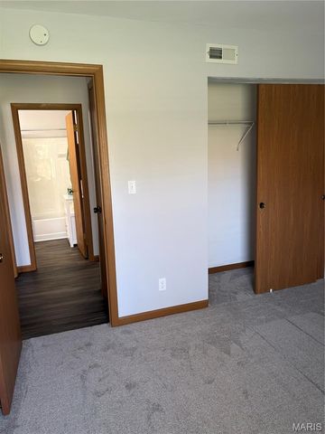 832 Du Pre Court, St Peters, MO 63376