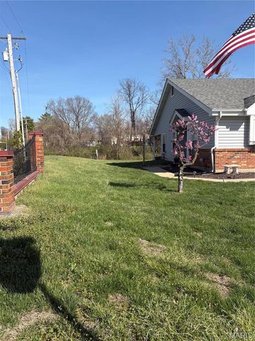 832 Du Pre Court, St Peters, MO 63376