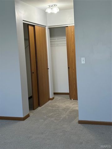 832 Du Pre Court, St Peters, MO 63376