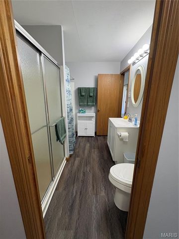 832 Du Pre Court, St Peters, MO 63376