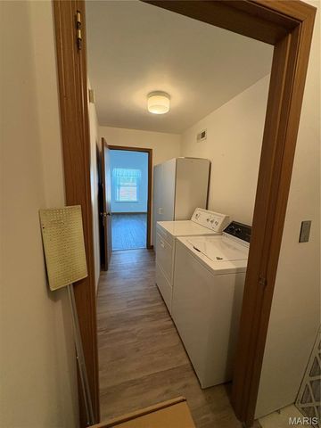 832 Du Pre Court, St Peters, MO 63376