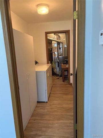 832 Du Pre Court, St Peters, MO 63376