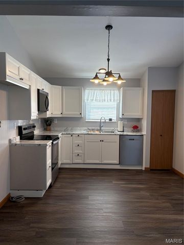 832 Du Pre Court, St Peters, MO 63376