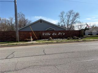 832 Du Pre Court, St Peters, MO 63376