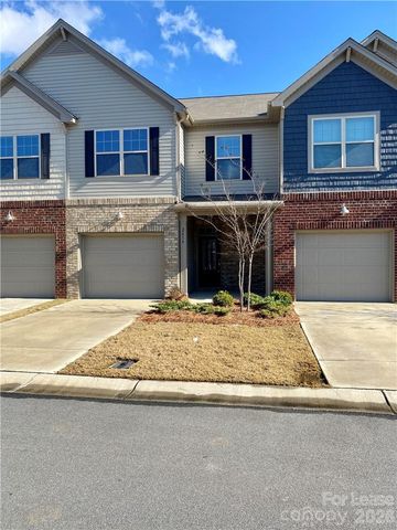 2616 Winter Thistle Way, Indian Land, SC 29707