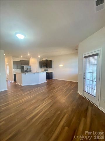 2616 Winter Thistle Way, Indian Land, SC 29707