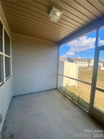 2616 Winter Thistle Way, Indian Land, SC 29707