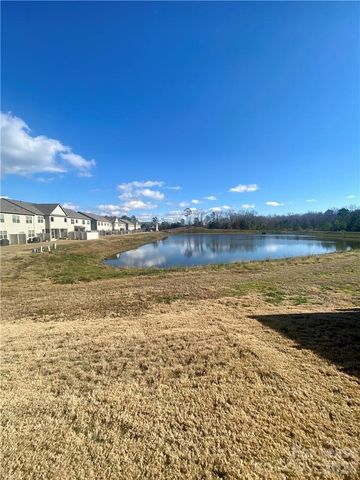 2616 Winter Thistle Way, Indian Land, SC 29707