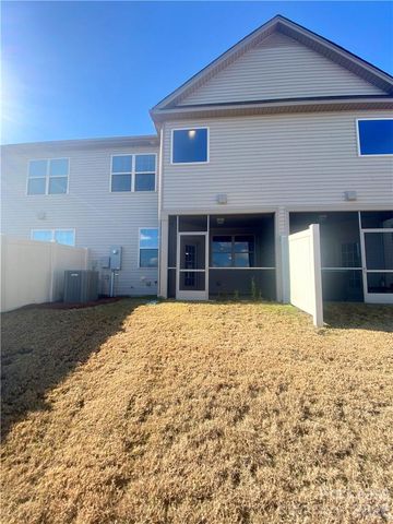 2616 Winter Thistle Way, Indian Land, SC 29707