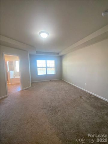 2616 Winter Thistle Way, Indian Land, SC 29707