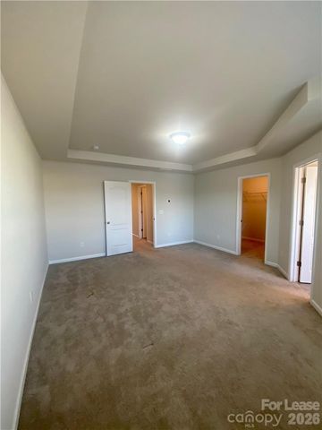 2616 Winter Thistle Way, Indian Land, SC 29707