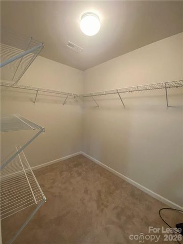 2616 Winter Thistle Way, Indian Land, SC 29707