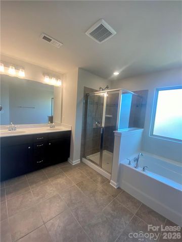 2616 Winter Thistle Way, Indian Land, SC 29707