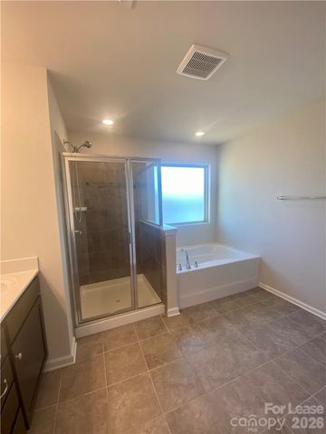 2616 Winter Thistle Way, Indian Land, SC 29707