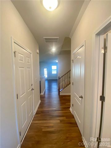 2616 Winter Thistle Way, Indian Land, SC 29707
