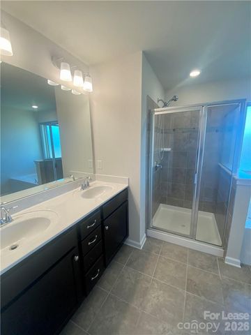 2616 Winter Thistle Way, Indian Land, SC 29707