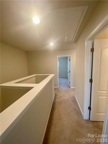 2616 Winter Thistle Way, Indian Land, SC 29707