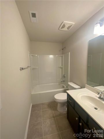 2616 Winter Thistle Way, Indian Land, SC 29707