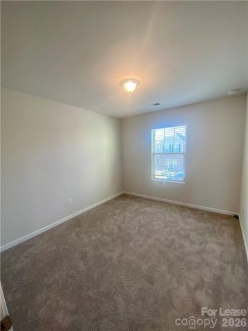 2616 Winter Thistle Way, Indian Land, SC 29707